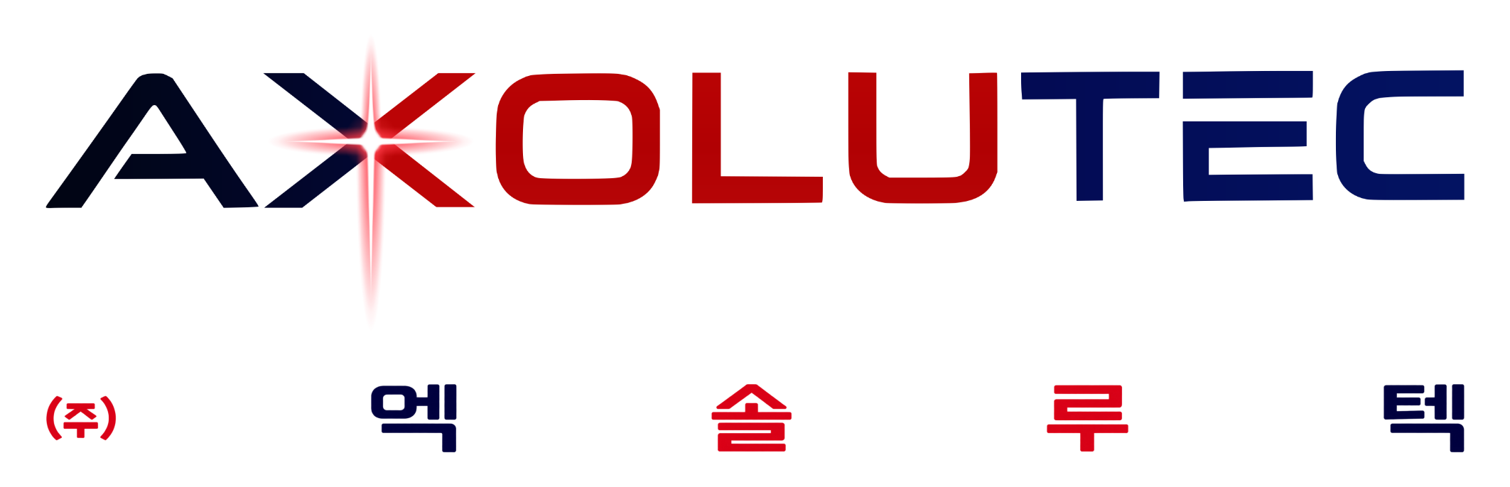 AXOLUTEC